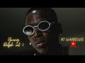 Young Dolph X DJ Wavysoles Mix Vol.3