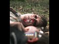 Henry Demolished Derek | #shorts #edit