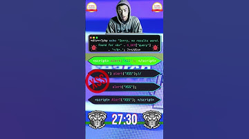 XSS CEH QUIZ - Find the Right Payload to Exploit This PHP Code