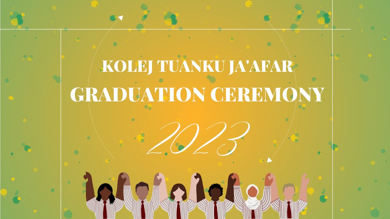 upper-sixth-graduation-ceremony-2023-youtube