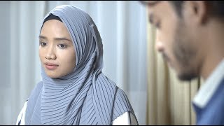 Download lagu Patahnya Sebelah Sayap Istimewa Ramadan Raya Episod 1 Patahnya Sebelah Sayap Istimewa Ramadan Raya Episod 1