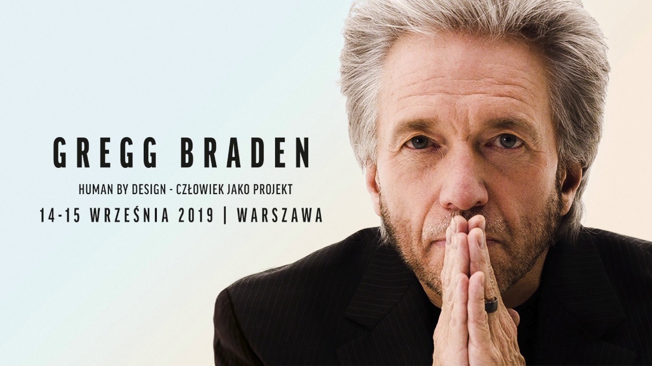 youtube gregg braden 2015