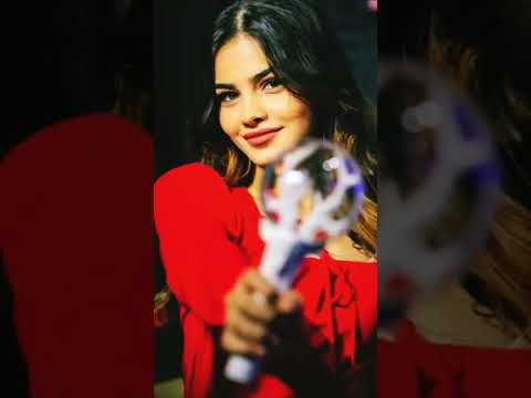 جمال السوريات