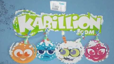 CODE LYOKO Wii Contest!! NEW EPISODES COMING Sparta Remix