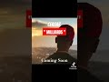 Ceasar MILLIARDS NouveautГ Dispo Sur Tiktok 2025 Abonnetoi Love Music рџ вќ пёЏ Ceasar MILLIARDS NouveautГ Dispo Sur Tiktok 2025 Abonnetoi Love Music рџ вќ пёЏ