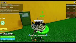 Using The Glitch Epiccontroller Luck. And I Got Dough