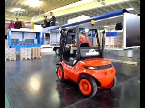 carson forklift 1 14th