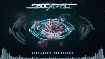 Soul Extract - Decryption