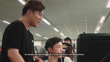 PUBG Official Console Update August Announcement (Gamescom 2019)