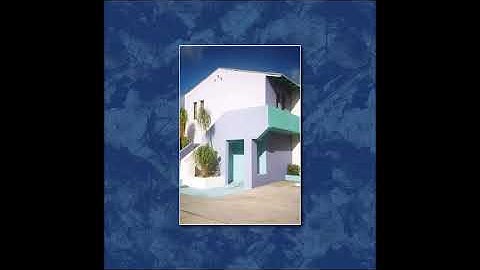 DJ Python - ADMSDP (feat. LA Warman)