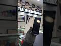 Free Phone and gifts too with Samsung Galaxy Fold 4 #samsunggalaxy #samsunggalaxyfold #shortsvideo