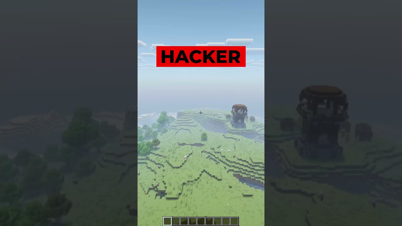 #newcreator