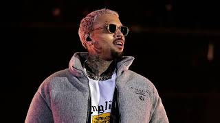 [FREE] Chris Brown x Tyga Fan of A Fan Type Beat "Believe" | 2024