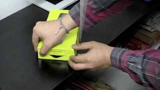 女性でも簡単設置！激安ワイヤレス防犯カメラ