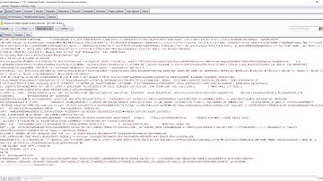 XSS on Oculus CDN Server