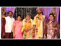 Shakti  namita  wedding  jaymala  varmala  netramani