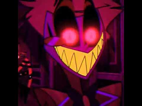 Аластор - YouTube