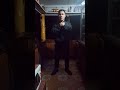 337 days challenge exercise