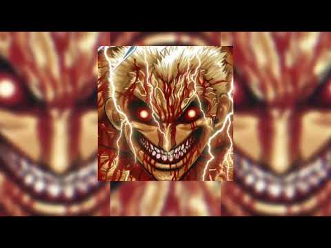 509 Icario DEADLY HEIST Slowed Reverb 