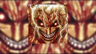 Download Lagu 509 $icario - DEADLY HEIST (slowed \u0026 reverb) MP3