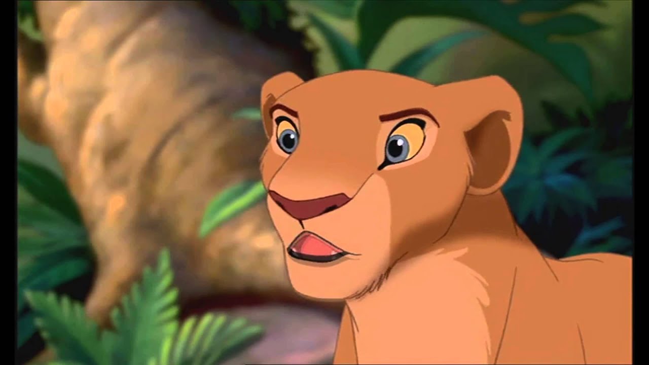 Mnogotochie - Vika Dayneko feat. Korni