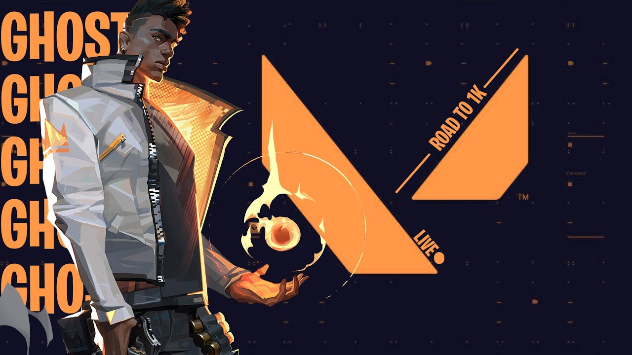 VCT FINALS TODAY ! || VALORANT LIVE INDIA || REACTING TO YOUR VIDEOS + RAIDS !!