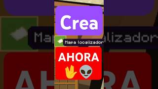 ✋🤬 Como HACER un MAPA 🥶👉TUtOS en MINECRAFT! #telodijoelDatwin #datwinxd #datwin