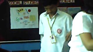 ijmc- eudo 08-09