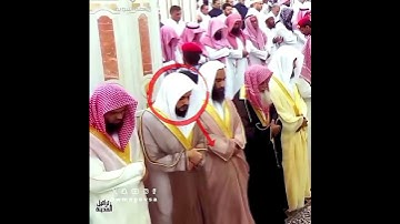 #اكسبلور #تلاوة_خاشعة #اكسبلورر #القرآن_الكريم #حالات_واتس