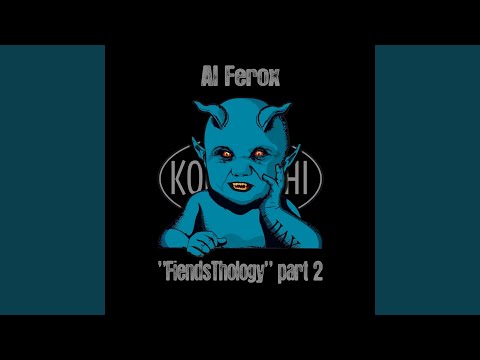 Voodoo Project (Delectro Remix)