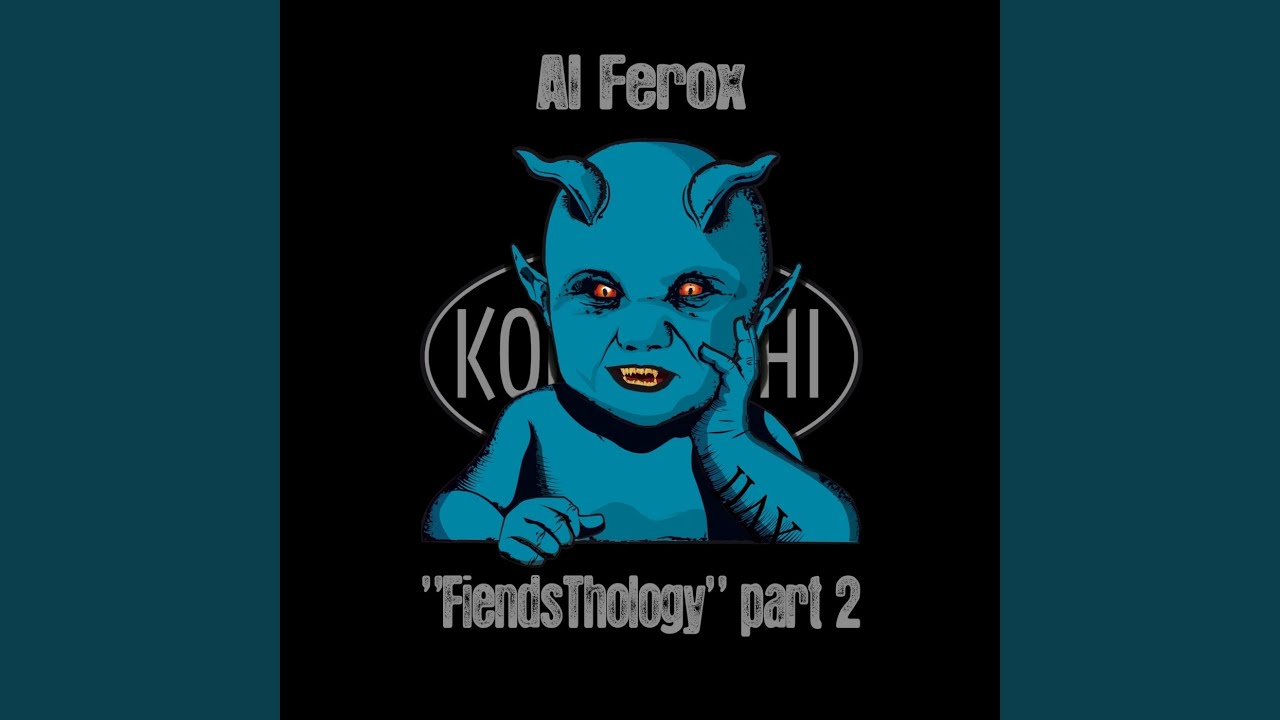 Voodoo Project (Delectro Remix)