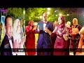 العروسة صيدلانية والعريس دكتور و شوف ألش السنين من اخوات العروسة Wedding Tone Bride S Sister العروسة صيدلانية والعريس دكتور و شوف ألش السنين من اخوات العروسة Wedding Tone Bride S Sister