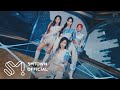 Capture de la vidéo Aespa 에스파 'Next Level' Mv