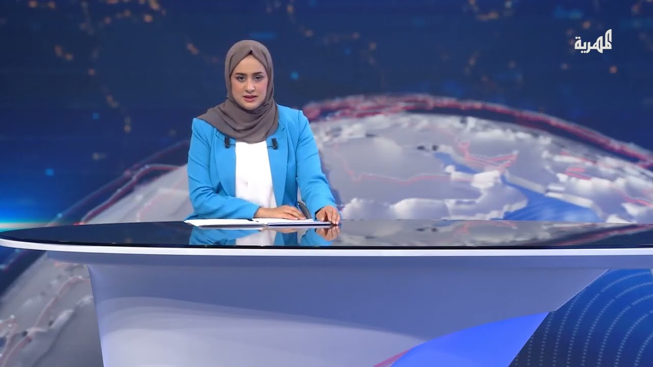 مسؤول أمريكي يكشف رؤية واشنطن تجاه الأزمة اليمنية وتوترات البحر الأحمر