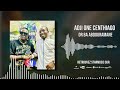 ADJI ONE CENTHIAGO - DR BA  ABDOURAMANE  ( SON OFFICIEL ) 2024