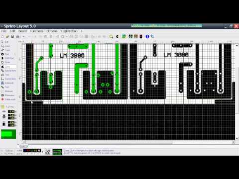 Sprint Layout 6 Eng Portable