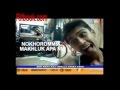 1# MALAYSIA`S LIVE TV BLOOPERS (TV FAIL)