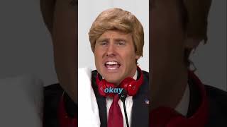 He Has Concepts Of A Guy