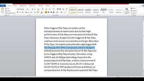 CS302 Gdb solution fall 2019