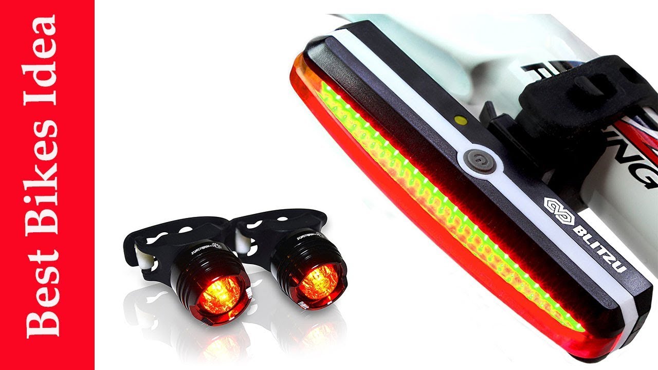 Bicycle Light Reviews >> Top 5 Best Bicycle Tail Light Reviews Bicycle Tail Light Youtube Bicycle Light Reviews >> Top 5 Best Bicycle Tail Light Reviews Bicycle Tail Light Youtube