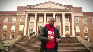 Urasc Scoala Dar Iubesc Educatia