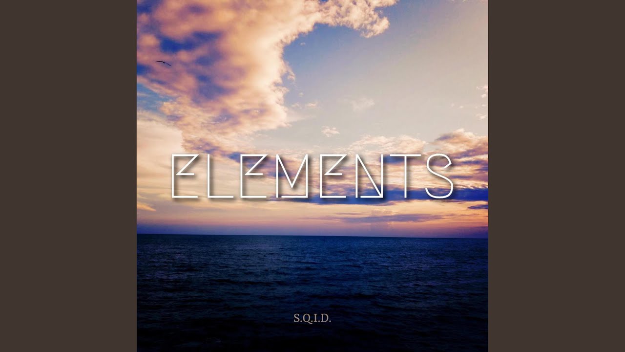 Assista a Sunset (Elements Edition) no YouTube Assista a Sunset (Elements Edition) no YouTube