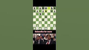 #chess #chessgames #checkmate #chessgamer #chessproblems #chesscom