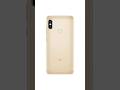 MEN0R de ED4D MU3R3 porque su XIAOMI EXPL0T0 #xiaomi #android #noticias