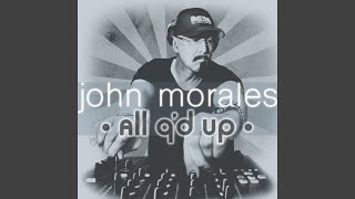 Are You A Winner (John Morales M M Remix)