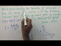 Coulomb’s Law Graph | Force vs 1/r² Graph Explanation | Class 12 Physics Electric Charges and Fields