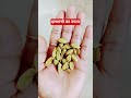 इलायची का ये उपाय भर देगा आपका घर # वीडियो #भक्ति ज्ञान # 99%