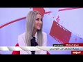 الكوابيس والأحلام وتأثيرها على الإنسان نجومي
