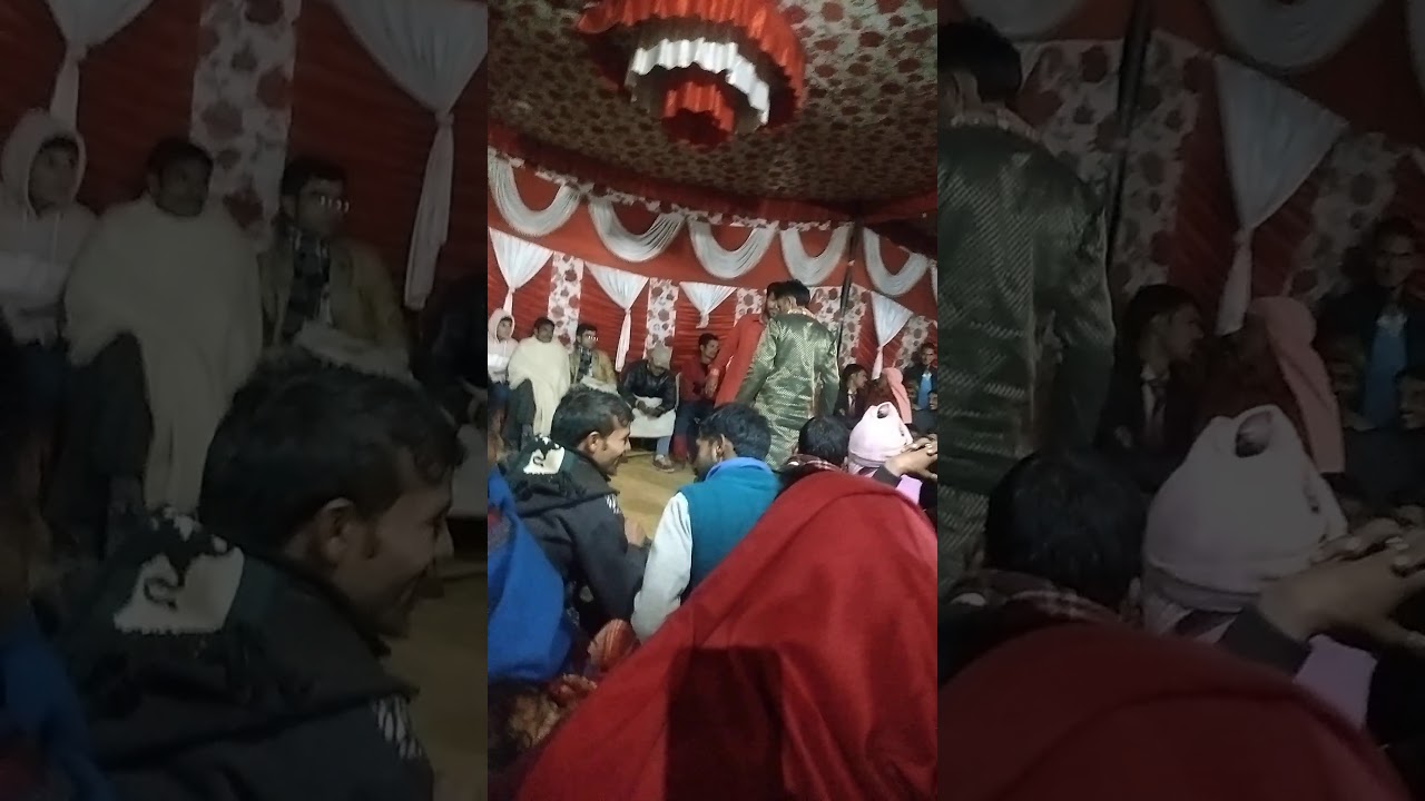 #dogri dute  #song singer #ravi and kuldeep singh