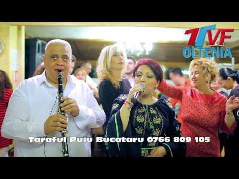 MADALINA PESCARU - 2017 CEL MAI ASCULTAT COLAJ DE MUZICA DE PETRECERE 2017 SUPER CHEF DE 8 MARTIE